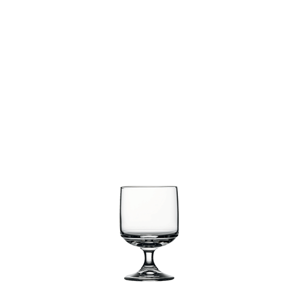 WHITE WINE